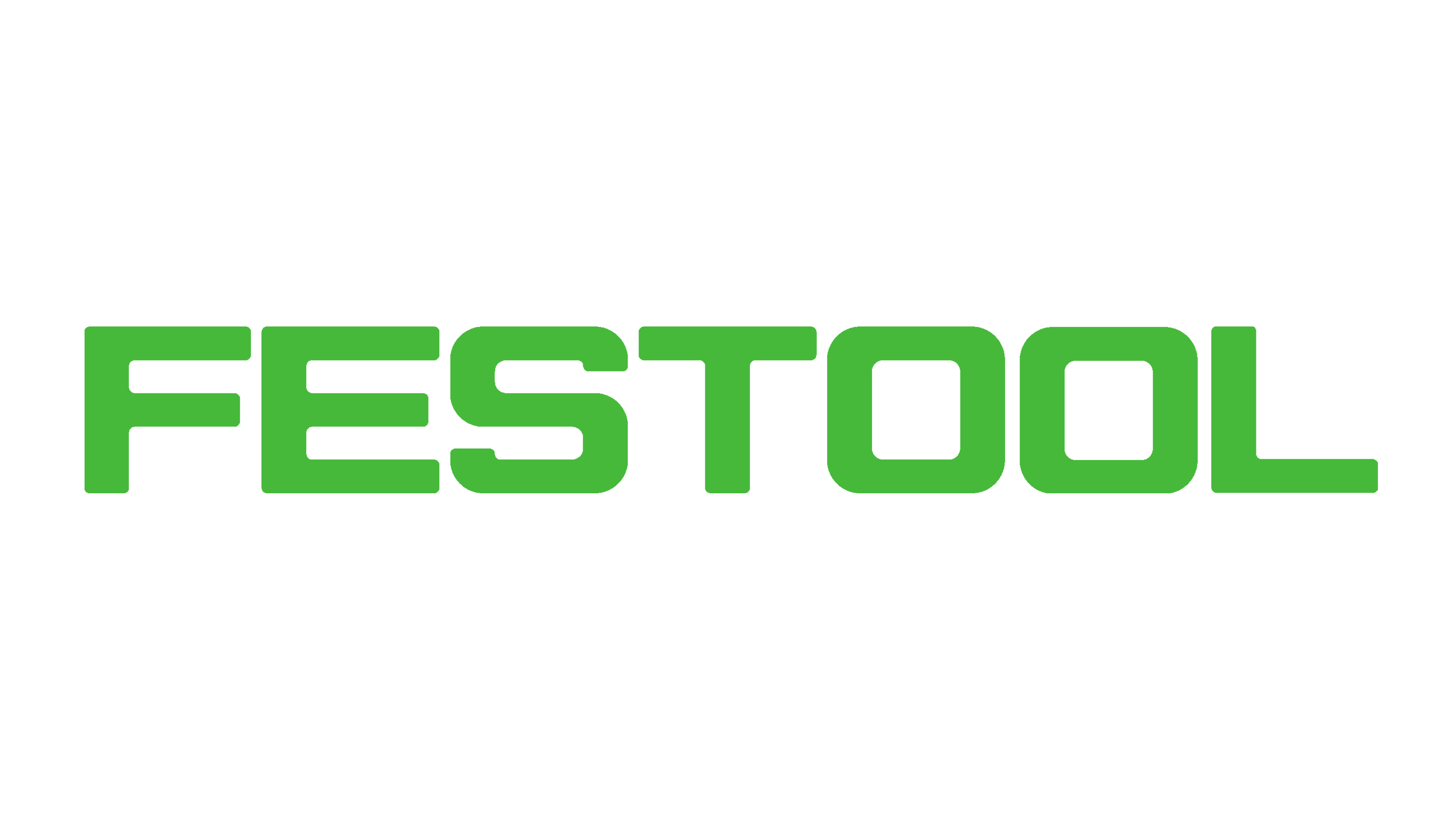 Festool